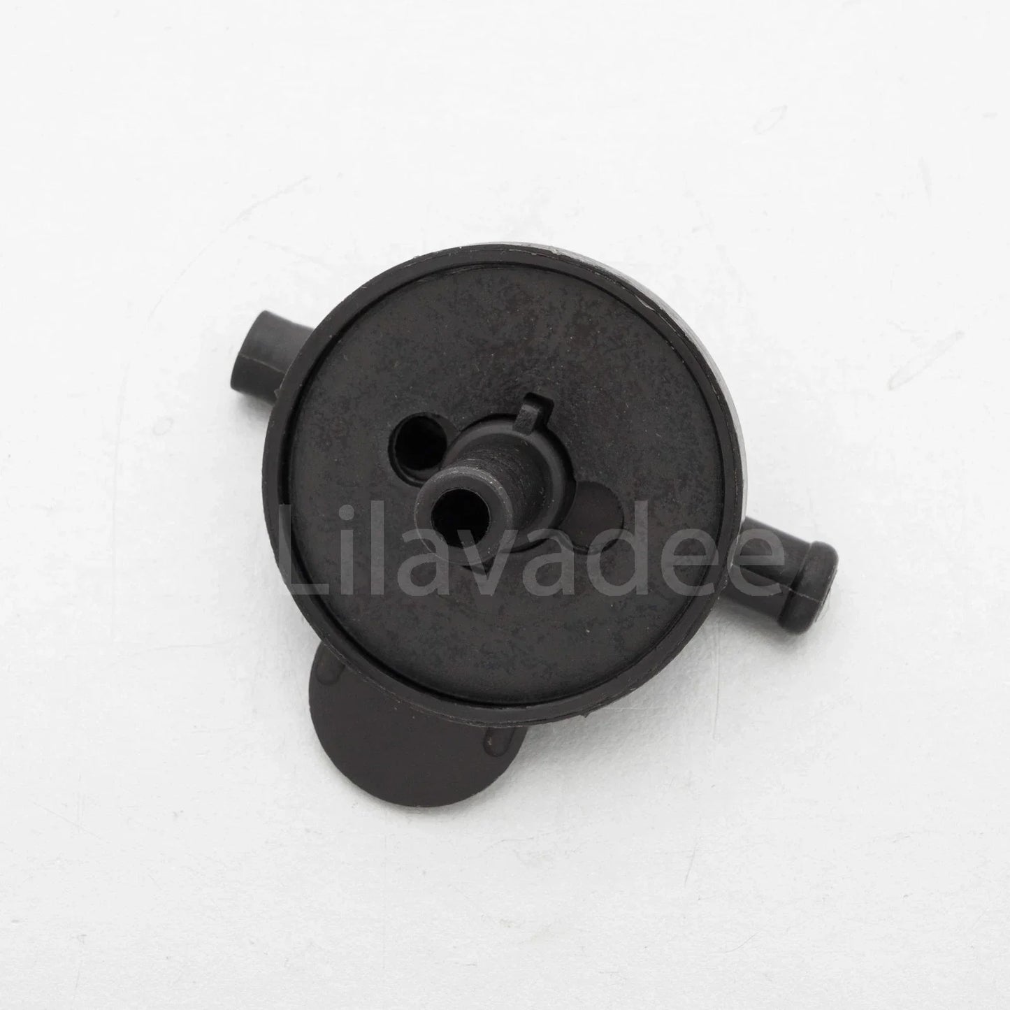 Radiator Overflow Bottle Tank Cap for 1985-1997 Toyota Hilux LN85 Mighty-X LN40 LN56