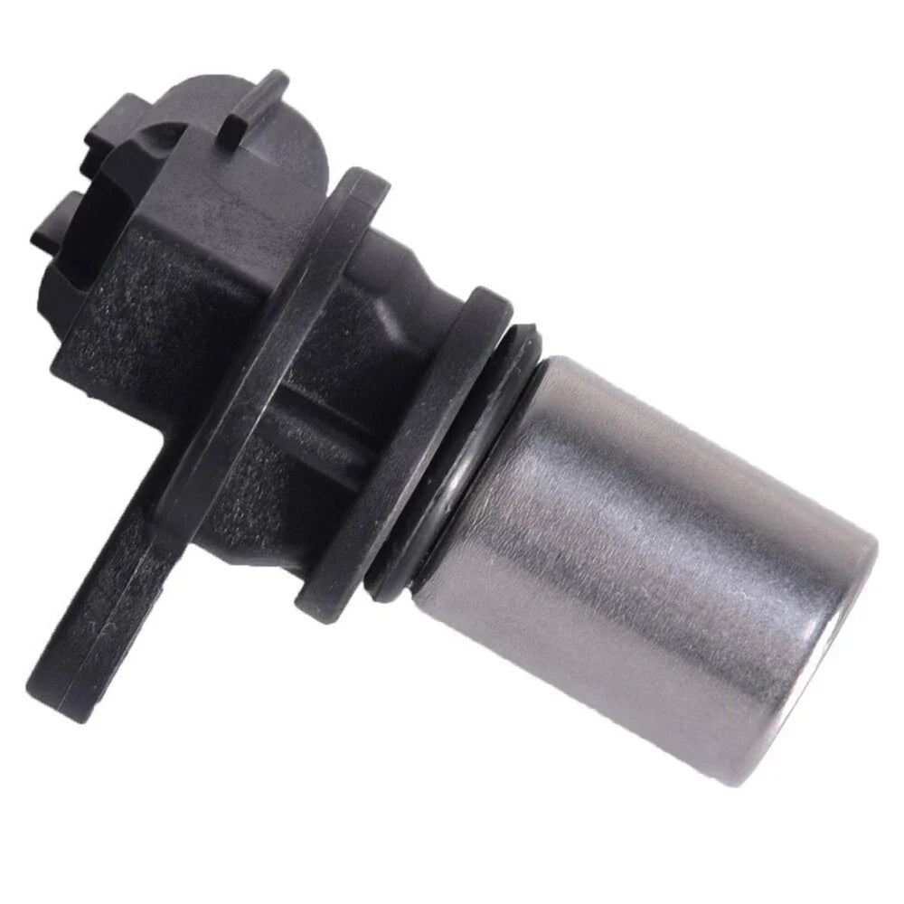 Crankshaft Position Sensor for Toyota Lexus SC430 GS400 (2002-2010)