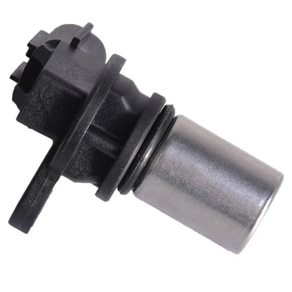 Crankshaft Position Sensor for Toyota Lexus SC430 GS400 (2002-2010)
