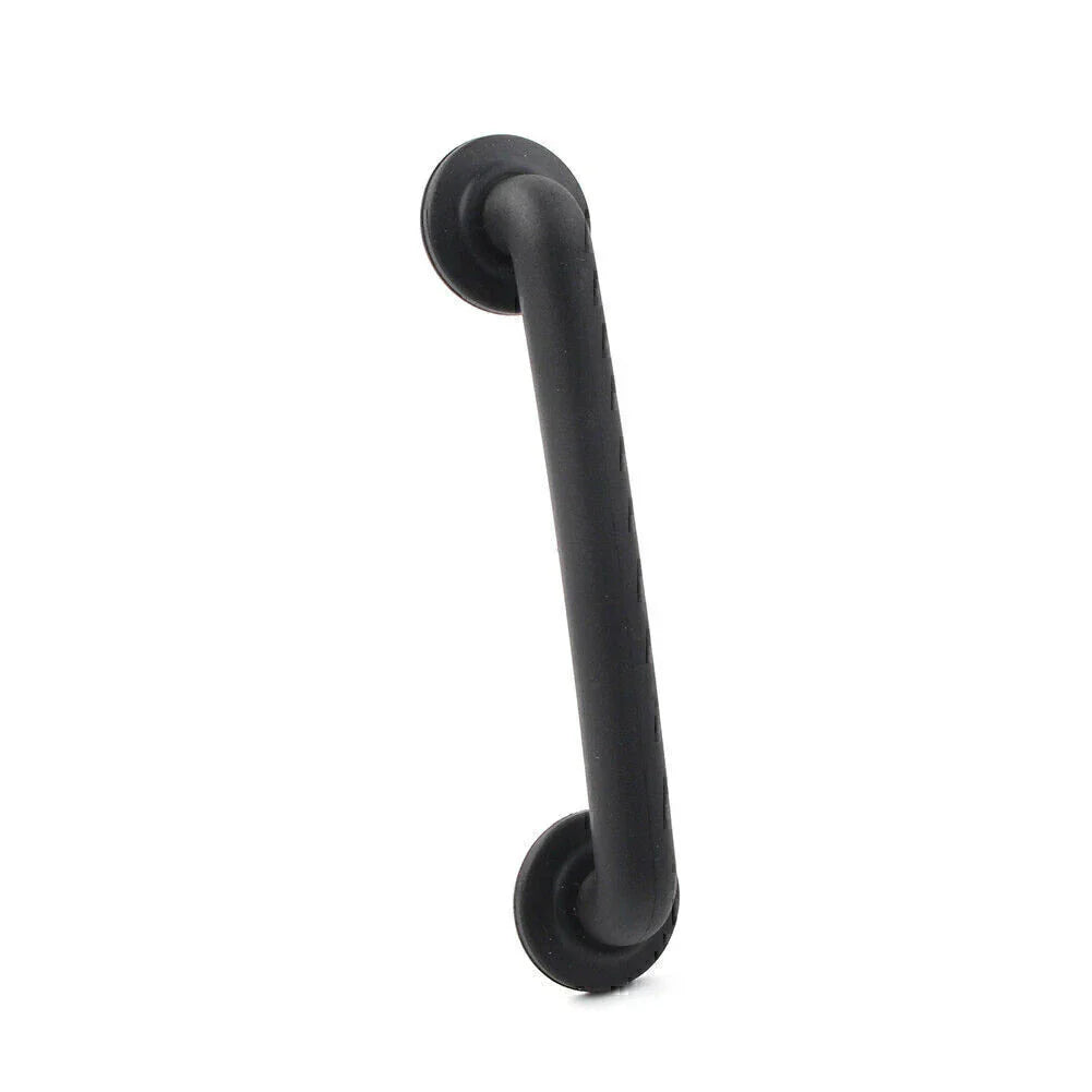 Hood Windshield Bracket Strap for Jeep Wrangler JK TJ (1997-2018)