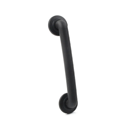 Hood Windshield Bracket Strap for Jeep Wrangler JK TJ (1997-2018)