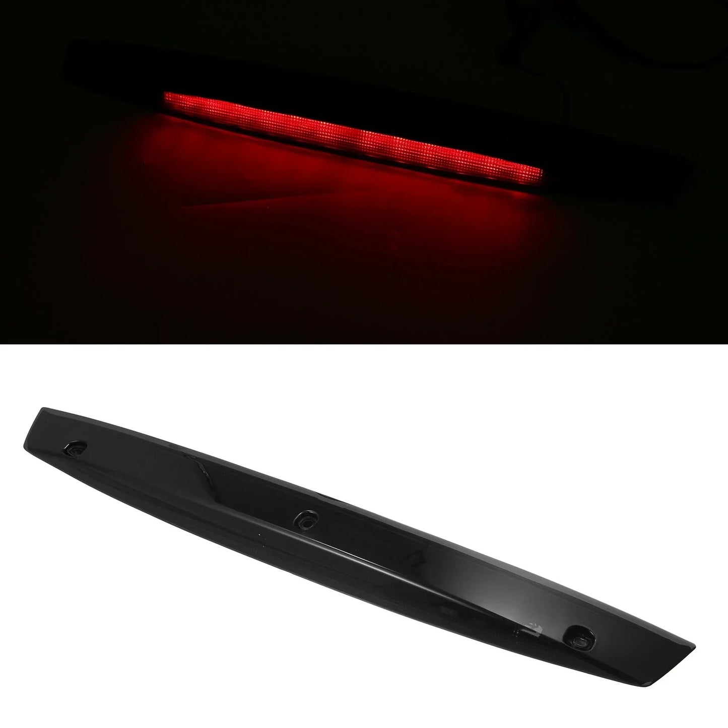 High Level Third Rear Brake Stop Light for Mercedes Benz (A6398200056)