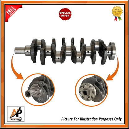 Brake Pads Front Replacement for Mazda 3 (2014–2018)