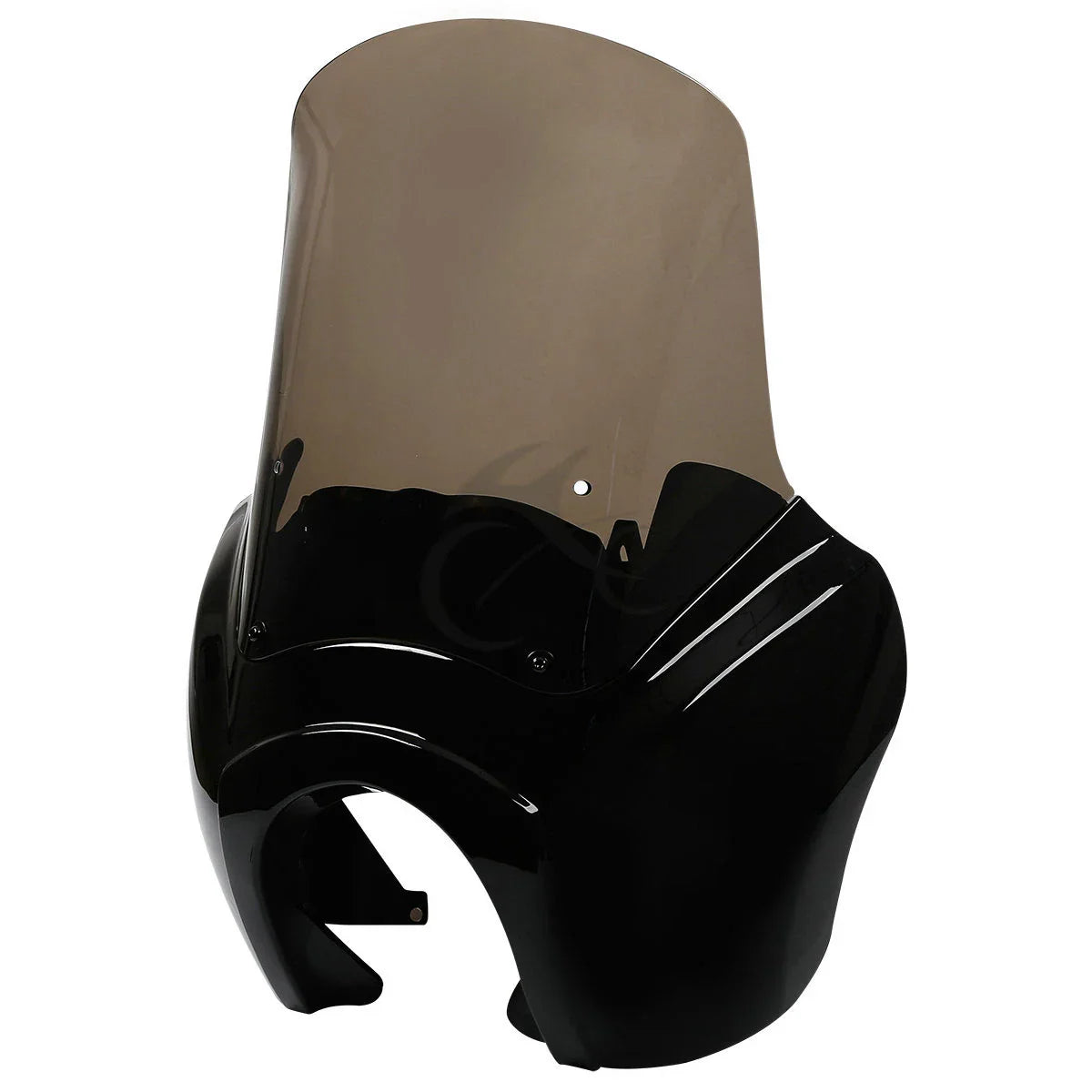 15'' Windshield Fairing for Harley Dyna Wide Glide (2006-2017)