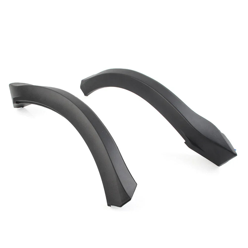 Rear Flare Wheelarch Moulding  Pair for Land Rover Range Rover Sport (2006-2013)