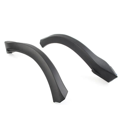 Rear Flare Wheelarch Moulding  Pair for Land Rover Range Rover Sport (2006-2013)