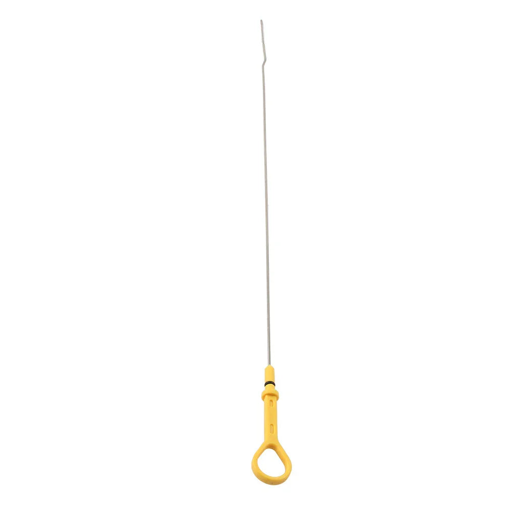 Engine Oil Dipstick for Mazda Miata (1999-2005)