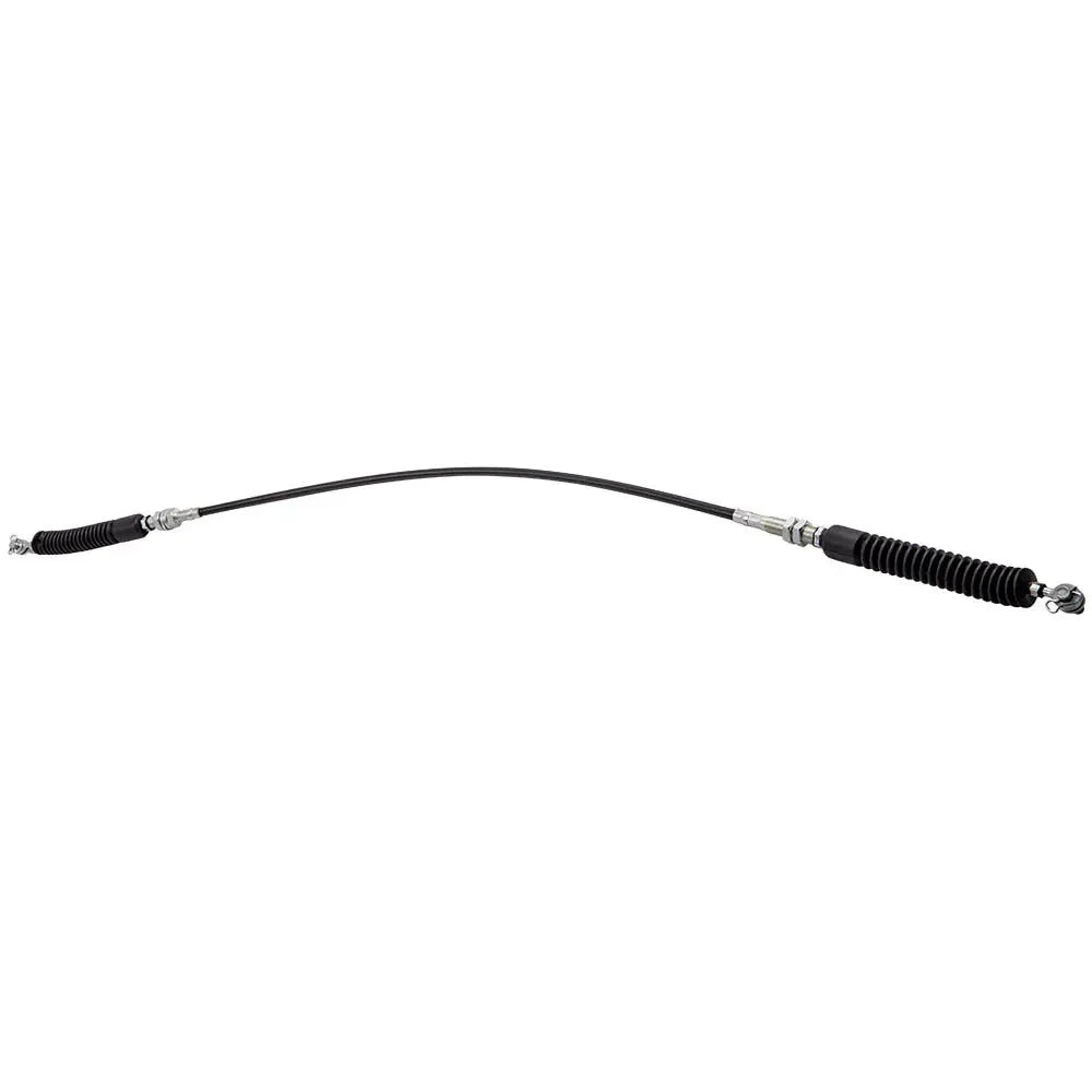 Shifter Cable for Polaris ATV RZR 900 1000 (2016-2020)