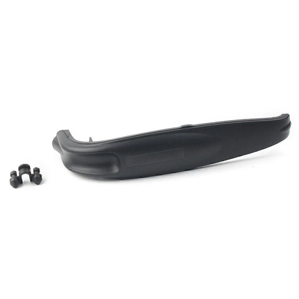 Ignition Coil Spark Plug Cover for BMW R1100RT (1996-2001) & R1100RS (1993-2002)