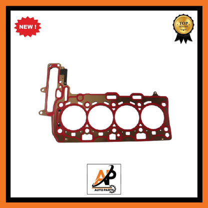 Cylinder Head Gasket for BMW Mini 2.0D B47 Engine (2015–2022)