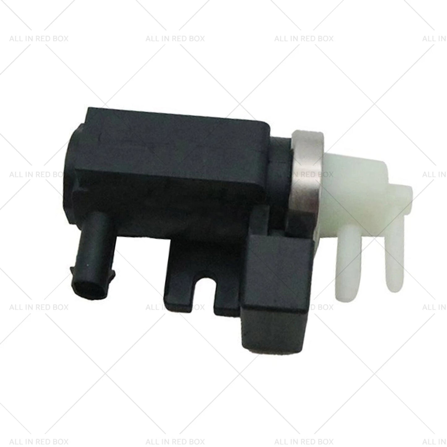 Solenoid Pressure Valve for Mercedes-Benz C43 B250 CLA200 (2015-2019)