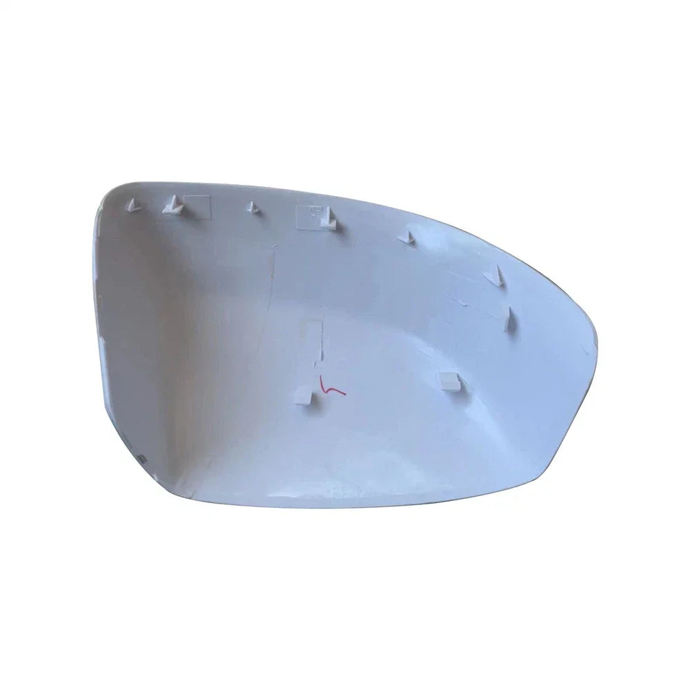 Left Side Rear View Mirror Cover for Honda Civic (2012-2015)