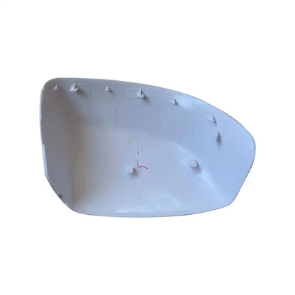 Left Side Rear View Mirror Cover for Honda Civic (2012-2015)