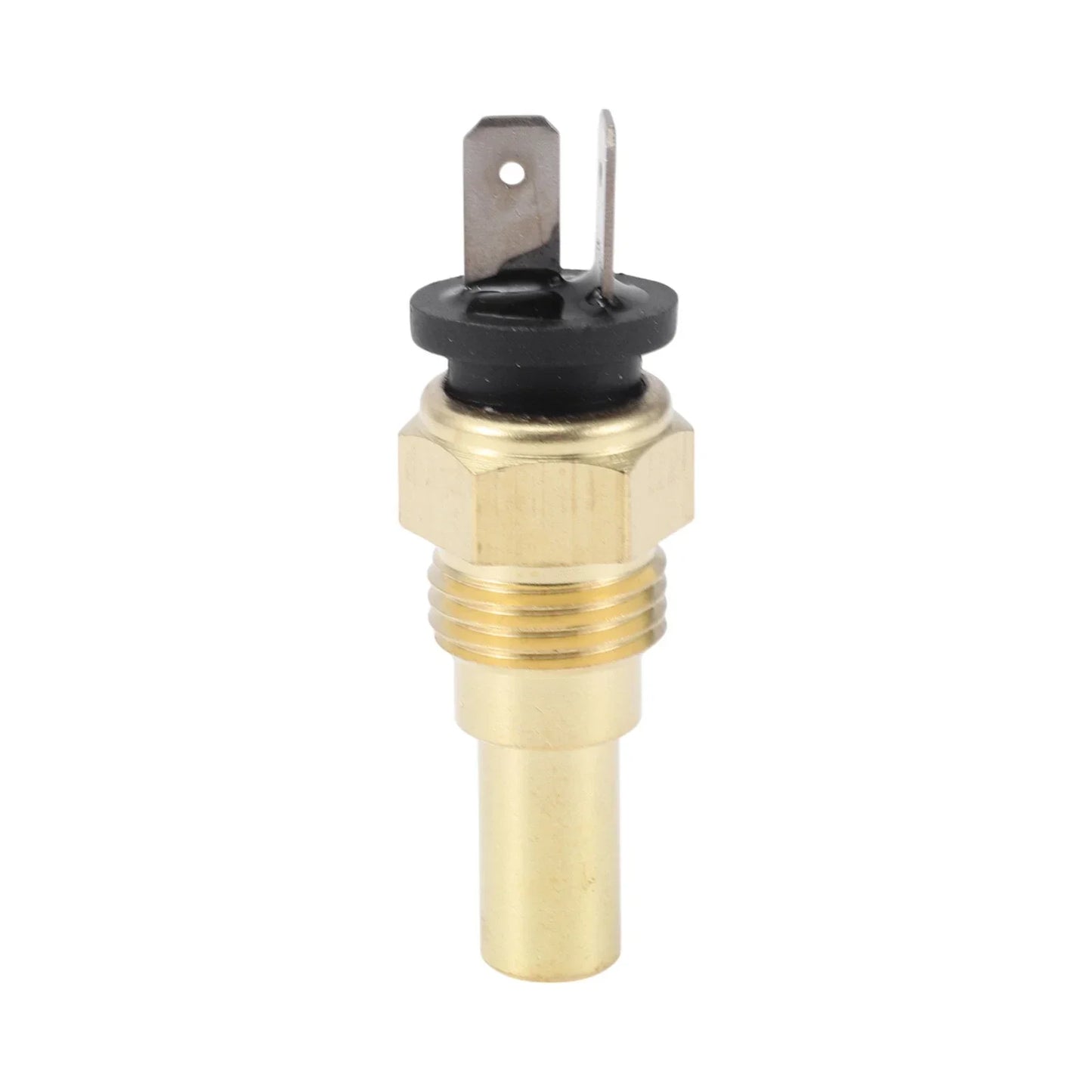 Engine Coolant Temperature Sensor for Dodge Ram 50 (1984-1985)