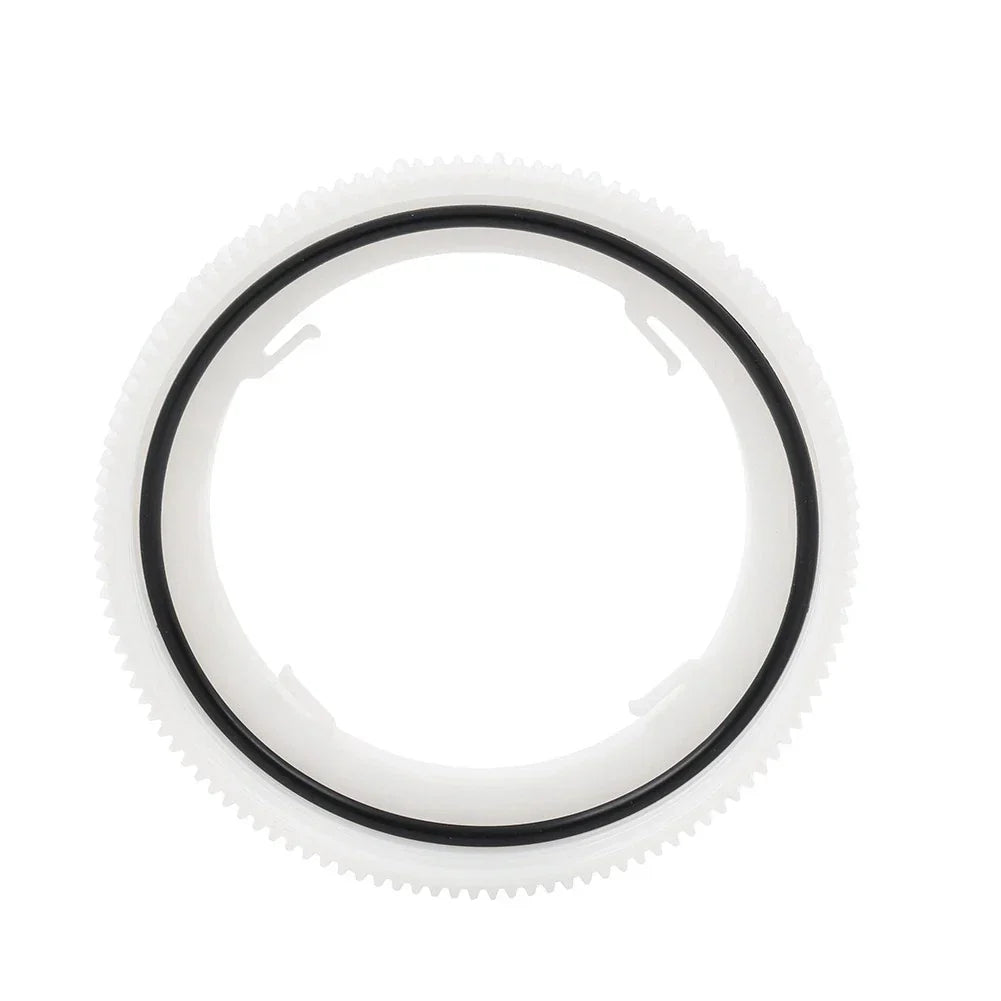 Fuel Pump Gauge Lock Ring Retainer for Toyota Corolla, Land Cruiser, Lexus
