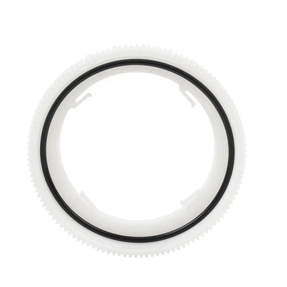 Fuel Pump Gauge Lock Ring Retainer for Toyota Corolla, Land Cruiser, Lexus