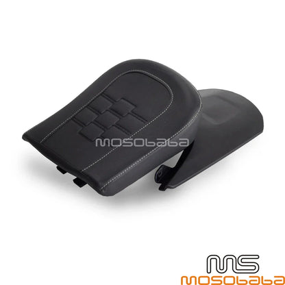 Rear Fender Extender for Harley Davidson Sportster S (2021-2024)
