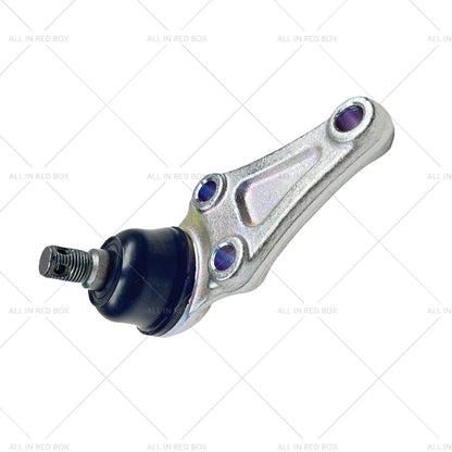 Front Lower Ball Joints for Mitsubishi Pajero III, L200 (2000-2006)