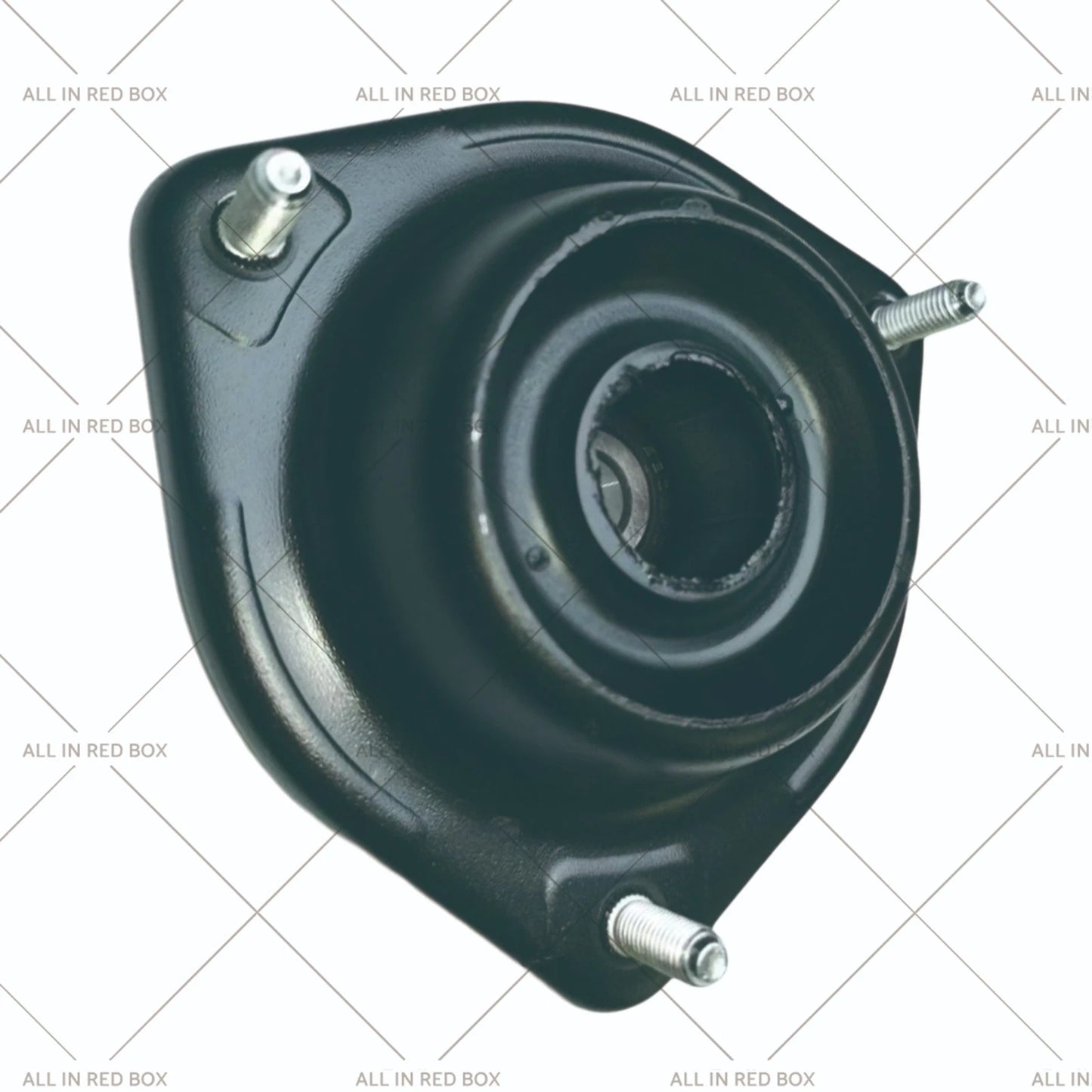 Strut Mount Bearing Kit for Hyundai Accent LC LS Excel (2000-2006)