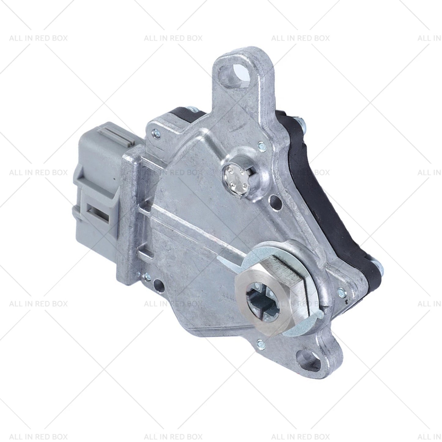 Neutral Safety Switch for Toyota Camry Celica (1994-1999)