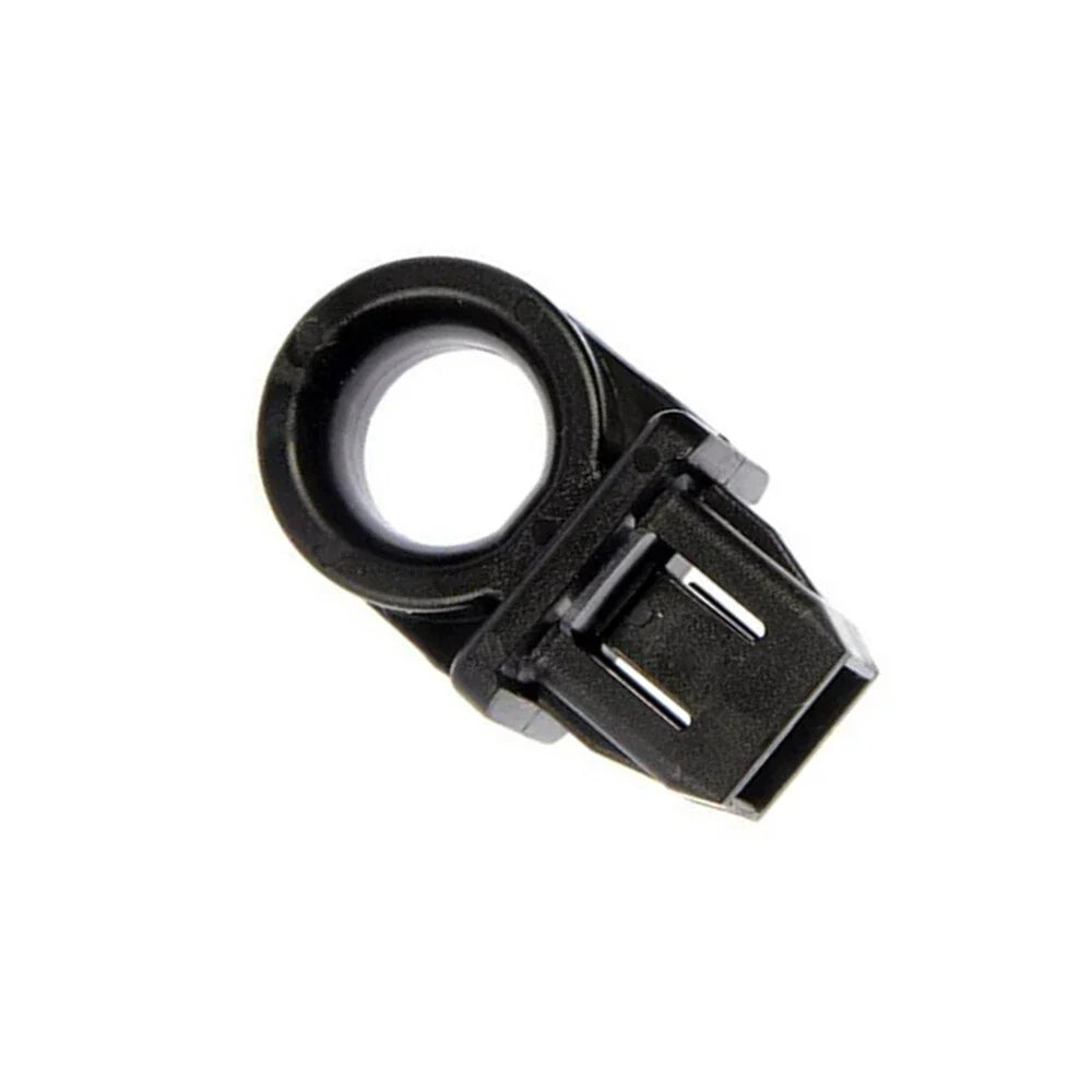 Car Hood Support Rod Clamp for Toyota Sienna (1998-2003)