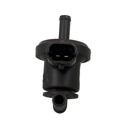 Purge Intake Valve for Hyundai Accent, i20, i30, Veloster, Kia Soul (2011-2019)