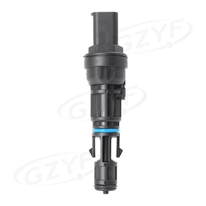 Odometer RPM Sensor for Renault Espace Megane (1996-2002)