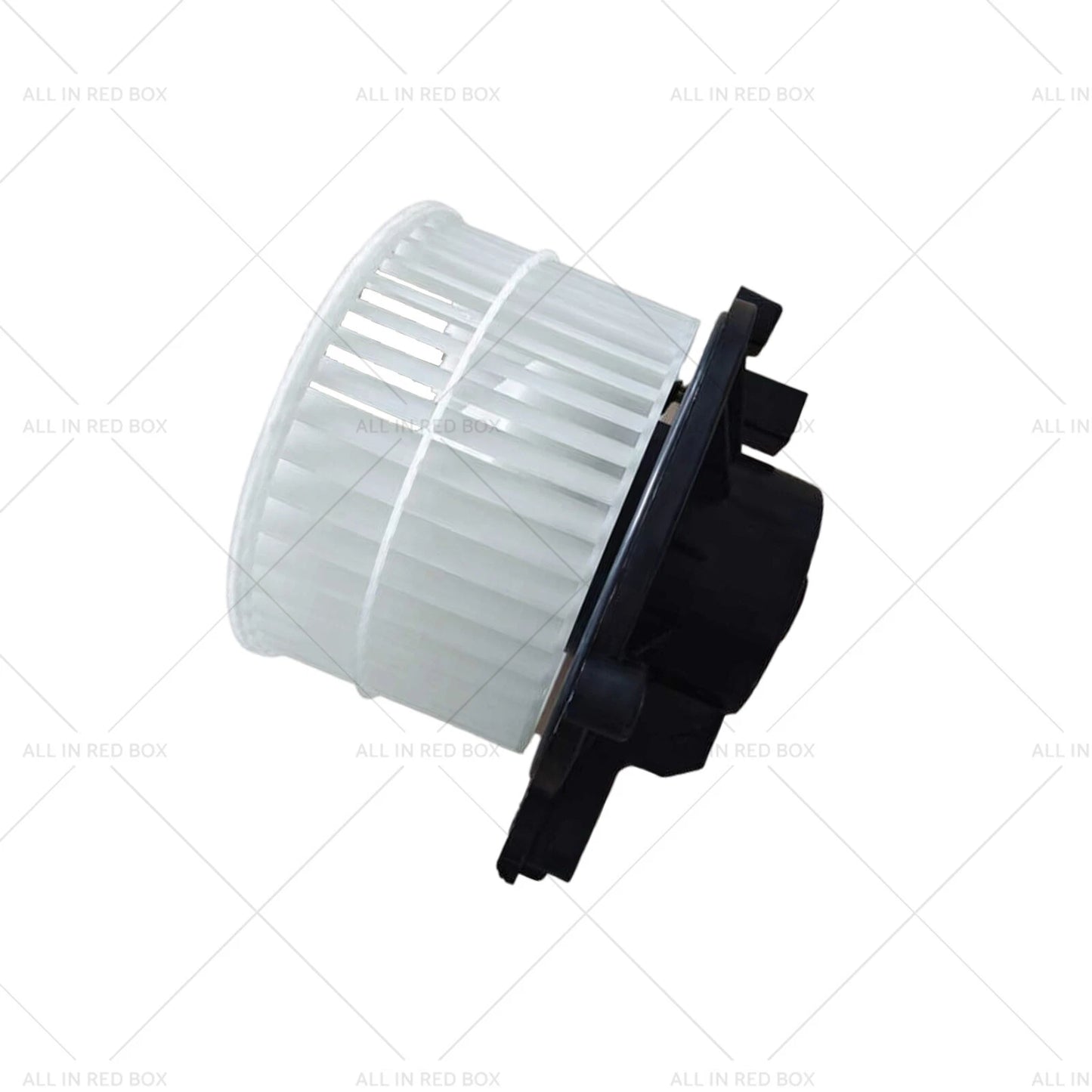 Heater Fan Blower Motor for Ford Falcon BA BF FG 6Cyl V8 (2002-2014)