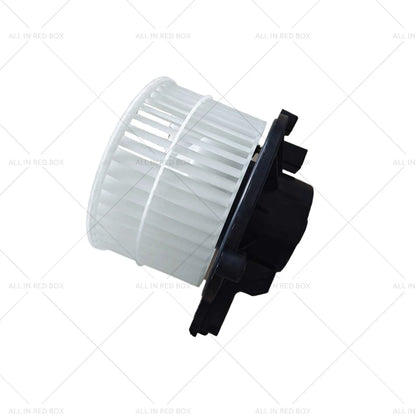 Heater Fan Blower Motor for Ford Falcon BA BF FG 6Cyl V8 (2002-2014)