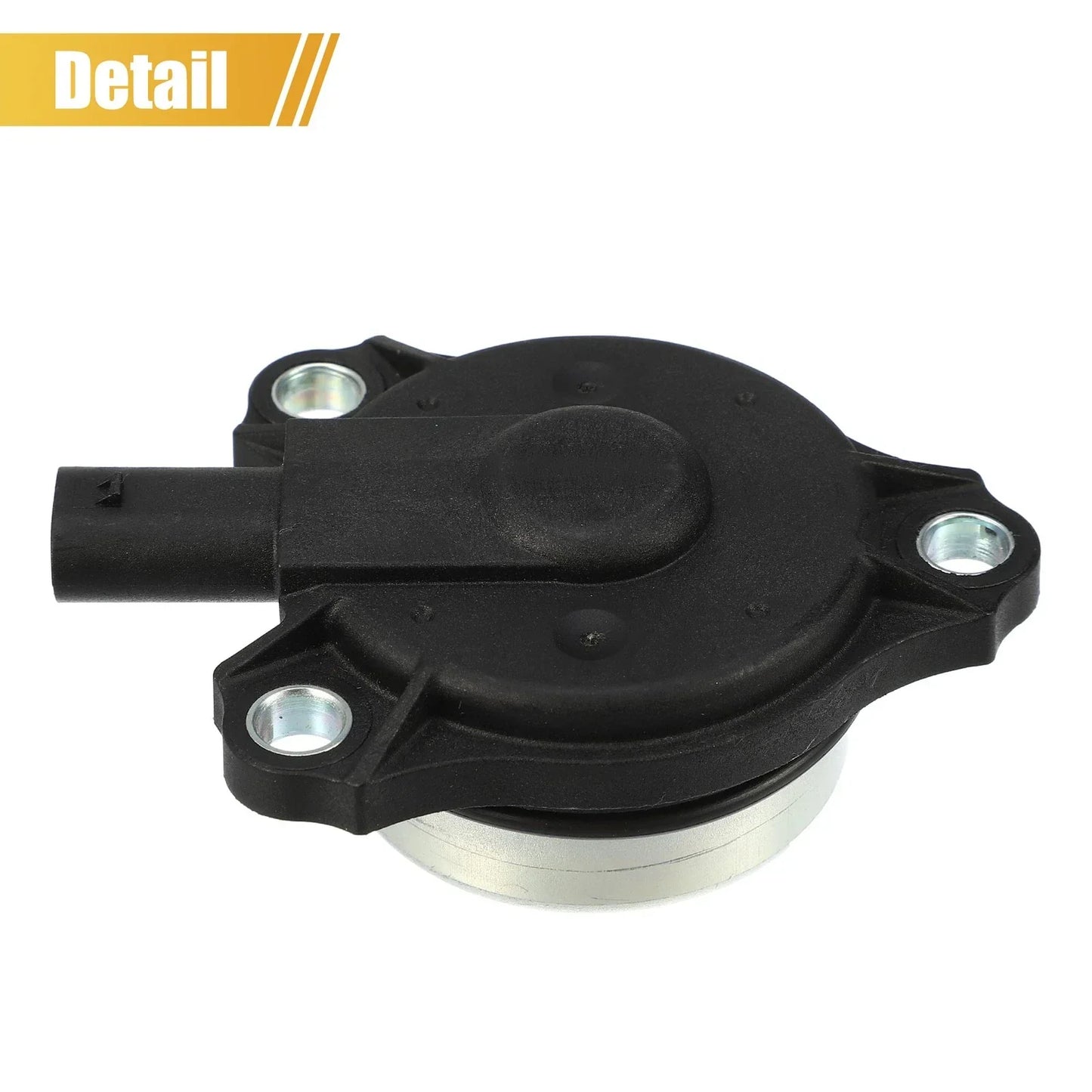 VVT Solenoid for Mercedes-Benz C 300 (2008-2012)