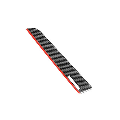 Co-pilot Decorative Strip Cover Trim for Audi Q3 (2013-2018)