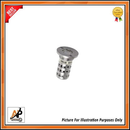 Exhaust Camshaft Replacement with Tensioner for Audi A3 A6 Q3 Q5 (2012–2020)