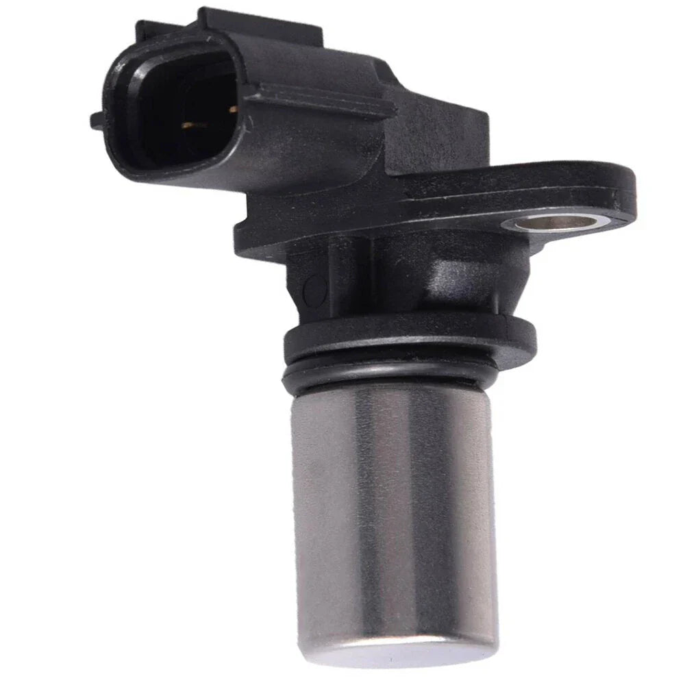 Crankshaft Position Sensor for Toyota Lexus SC430 GS400 (2002-2010)