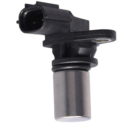 Crankshaft Position Sensor for Toyota Lexus SC430 GS400 (2002-2010)