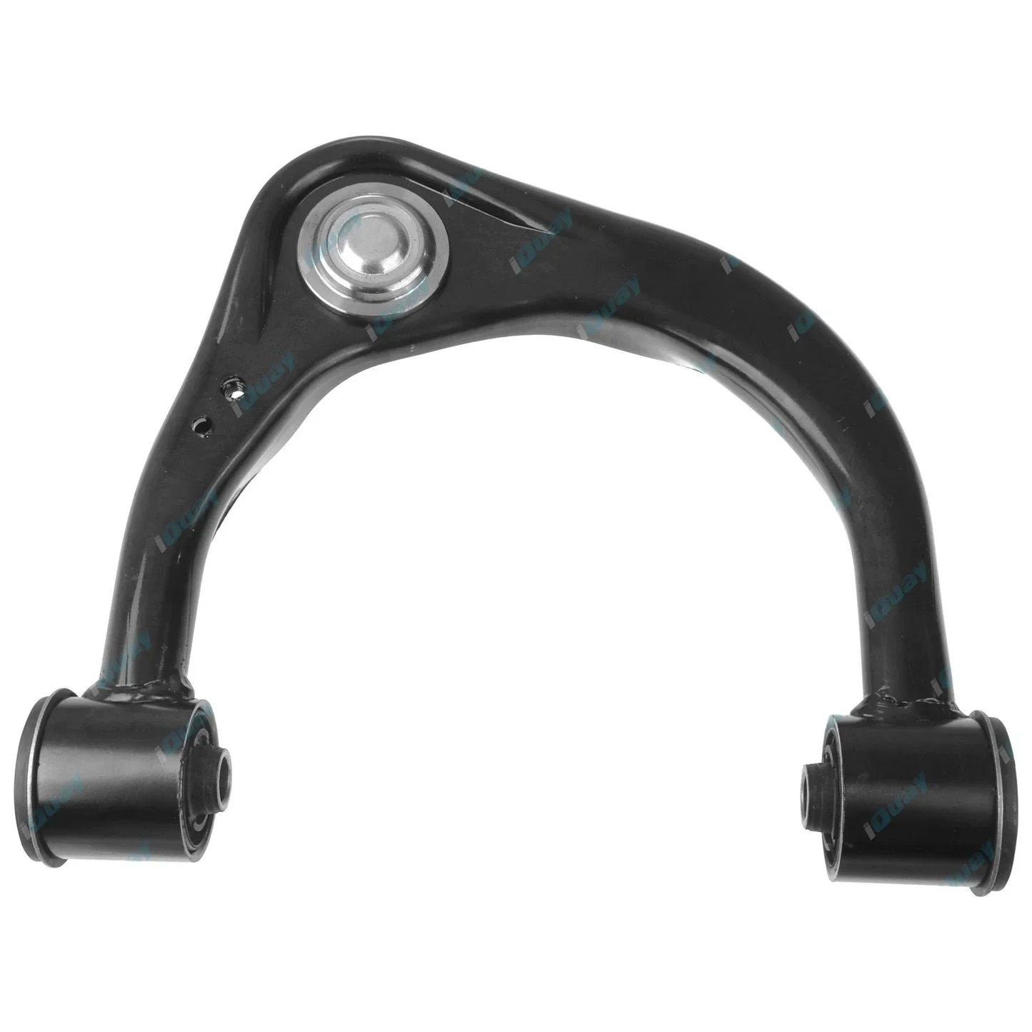 Front Left Upper Control Arm Assembly for Toyota Prado 150 155 Series (2009-2020)