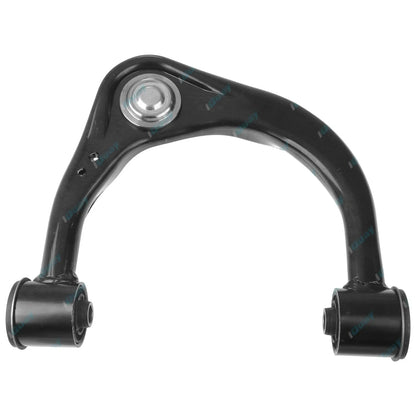Front Left Upper Control Arm Assembly for Toyota Prado 150 155 Series (2009-2020)