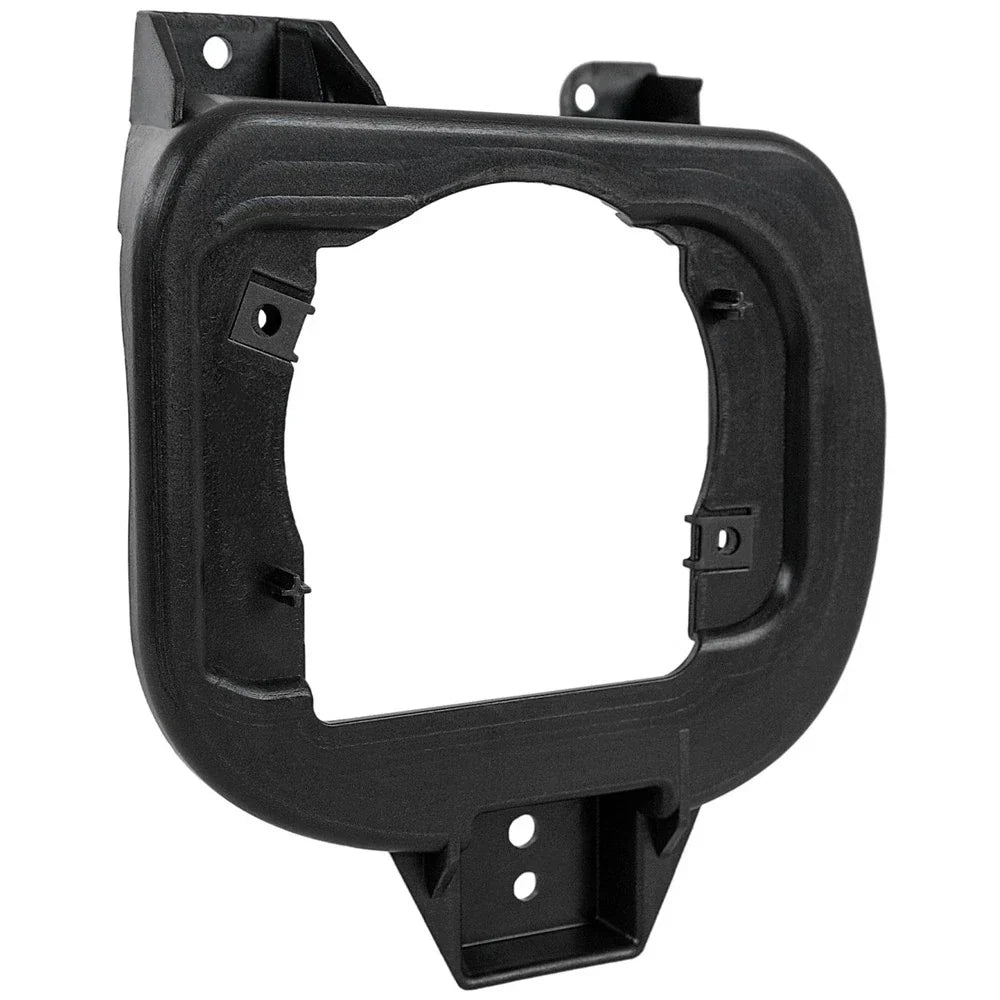 Fog Light Bracket for Jeep Renegade Trailhawk (2015-2023)