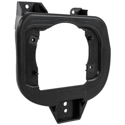 Fog Light Bracket for Jeep Renegade Trailhawk (2015-2023)