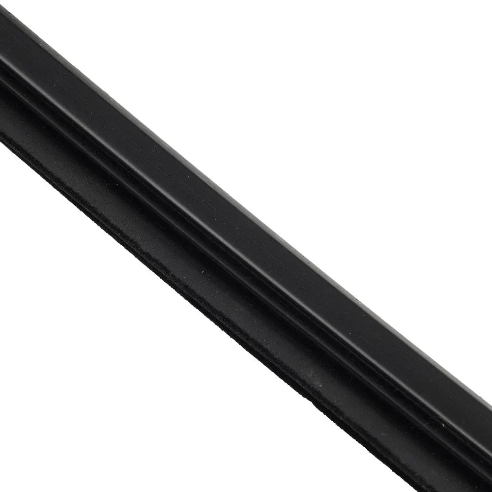 4pcs Window Belt Moulding for Toyota RAV4 (2019-2024)
