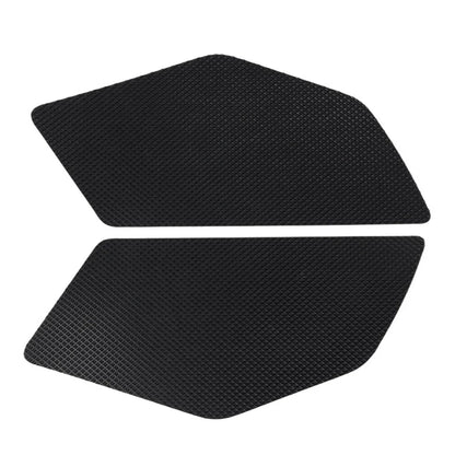 Anti-Slip Tank Traction Pad Knee Grip Protector for Benelli BJ600