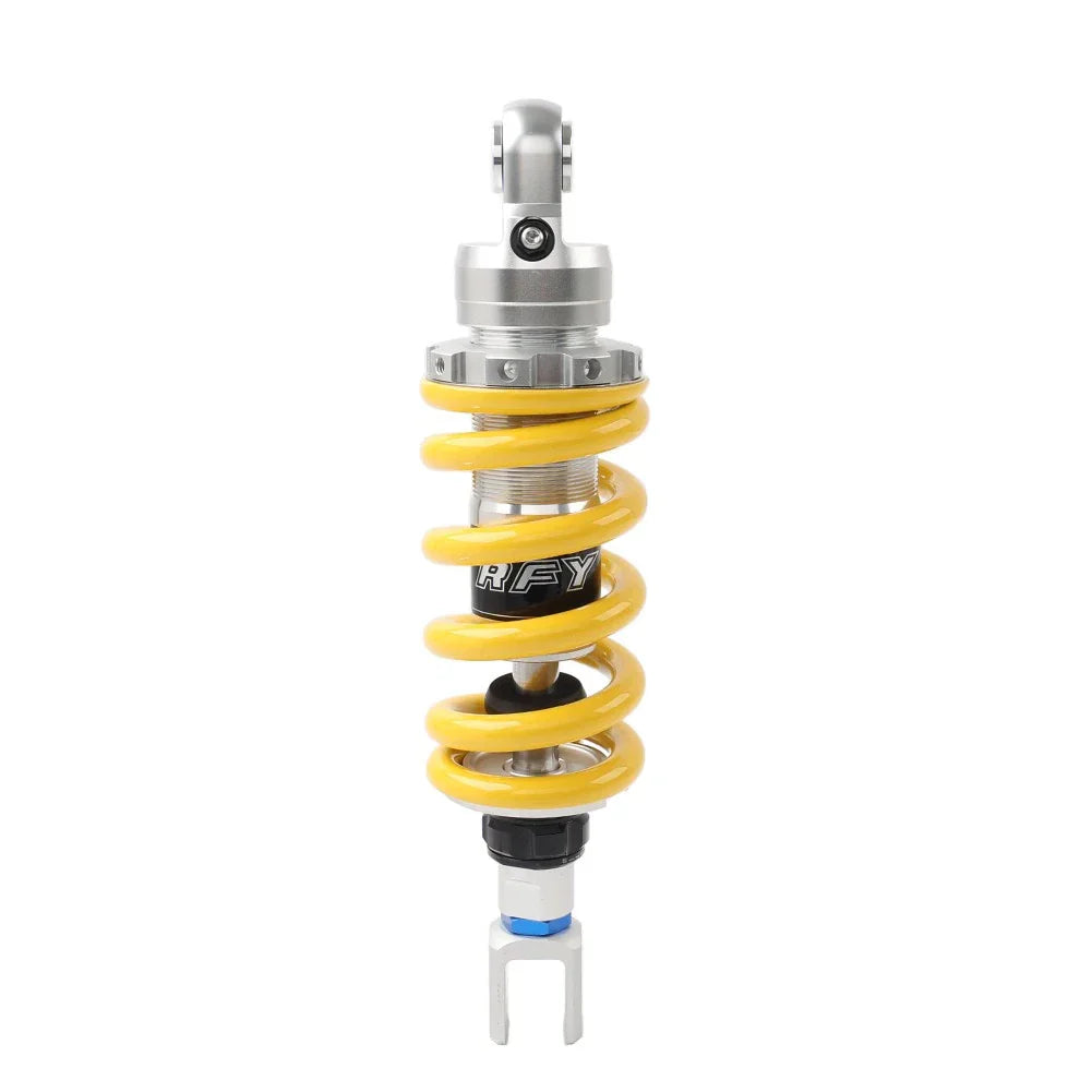 12MM Spring 20.5mm Rear Shock Absorber for Suzuki GSF1200 Bandit (2001-2006)