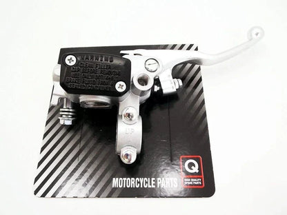 Front Brake Master Cylinder Lever Assembly for KTM 250 XCF (2013-2019)