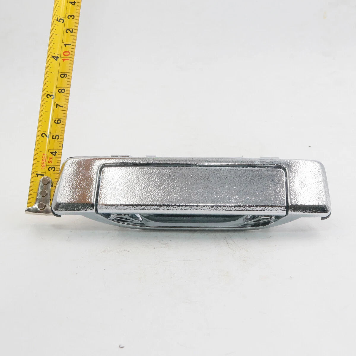 Outside Door Handle Set for Ford Courier Ranger Mazda B Series Bravo 1985-2006