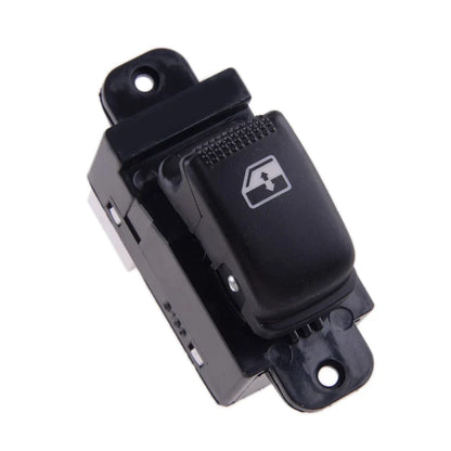 Power Window Switch for Hyundai Elantra, Sonata, Kia Rio, Spectra (2001-2023)
