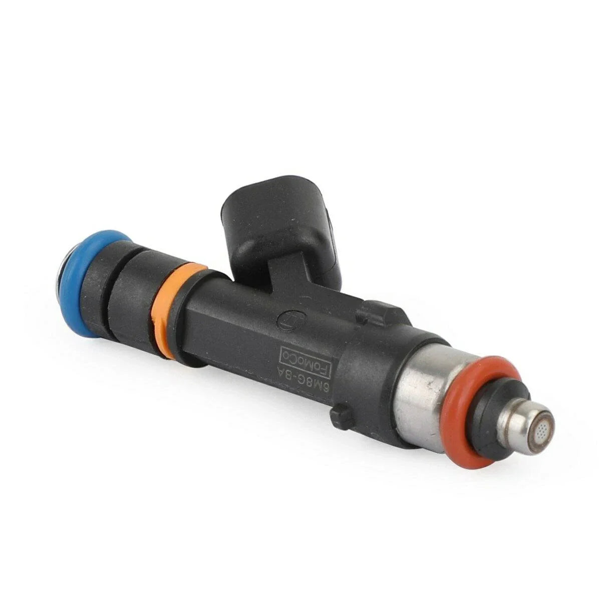 Fuel Injectors for Mazda 3 BL 2.5L Petrol SP25 L5-VE (2009-2013)