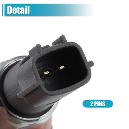 Neutral Position Switch Sensor for Nissan Pathfinder R51 (2005-2012)