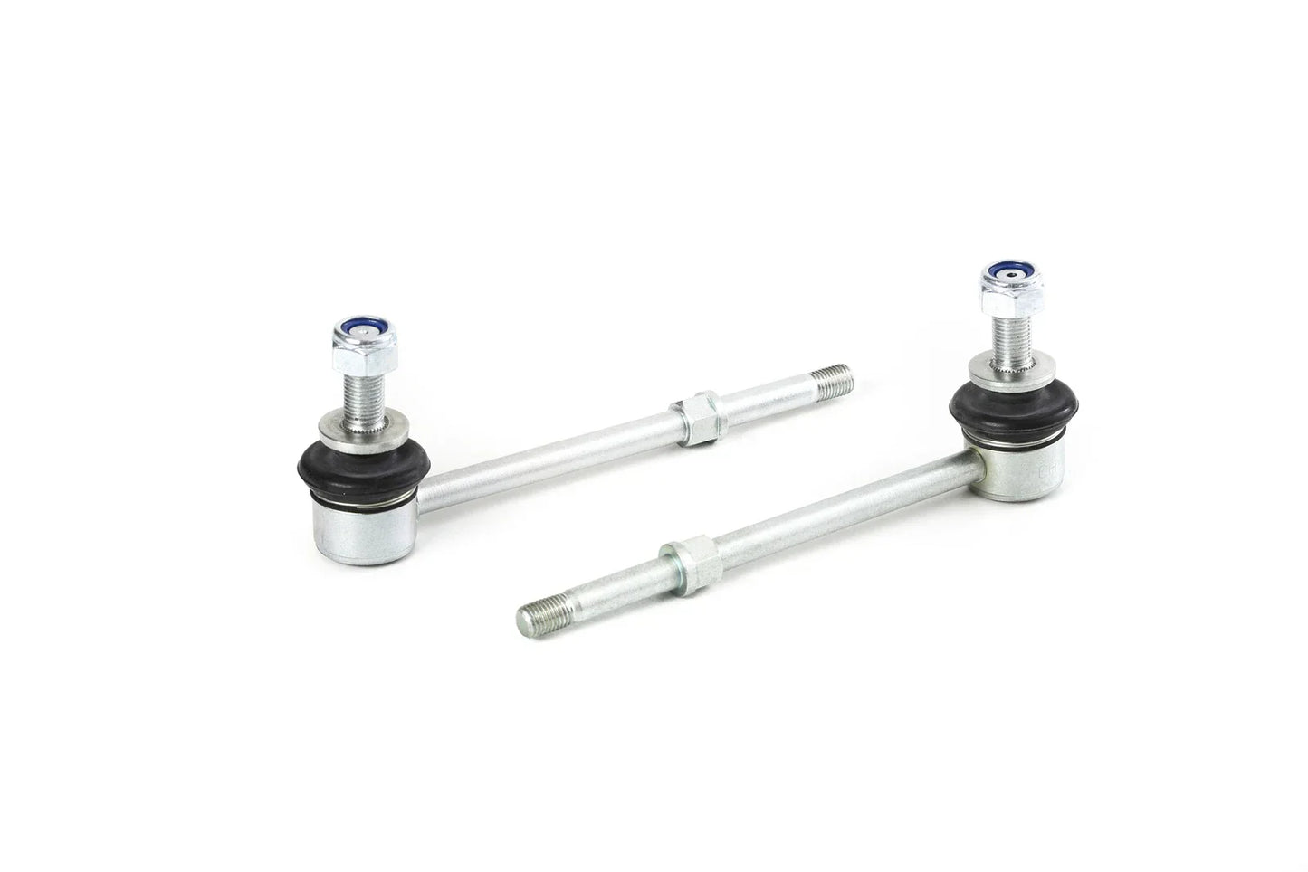 Front Stabilizer Link for Toyota Vigo (2005-2015)