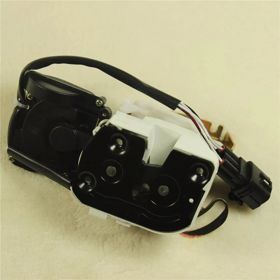 Rear Right Door Lock Actuator for Ford Falcon (1998-2006)