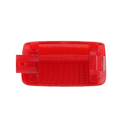 Car Door Lamp Shade for Toyota Prado, Land Cruiser, Camry, Alphard (2003-2023)