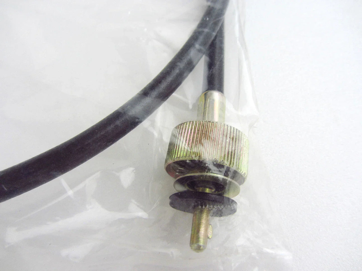 Speedo Cable for Nissan Navara D21 BD25 BDI Hardbody Truck (1986-1997)
